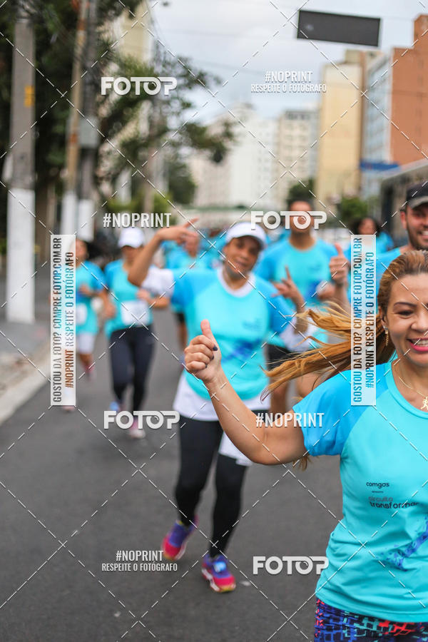 Buy your photos of the eventCircuito Transformar 2018 on Fotop