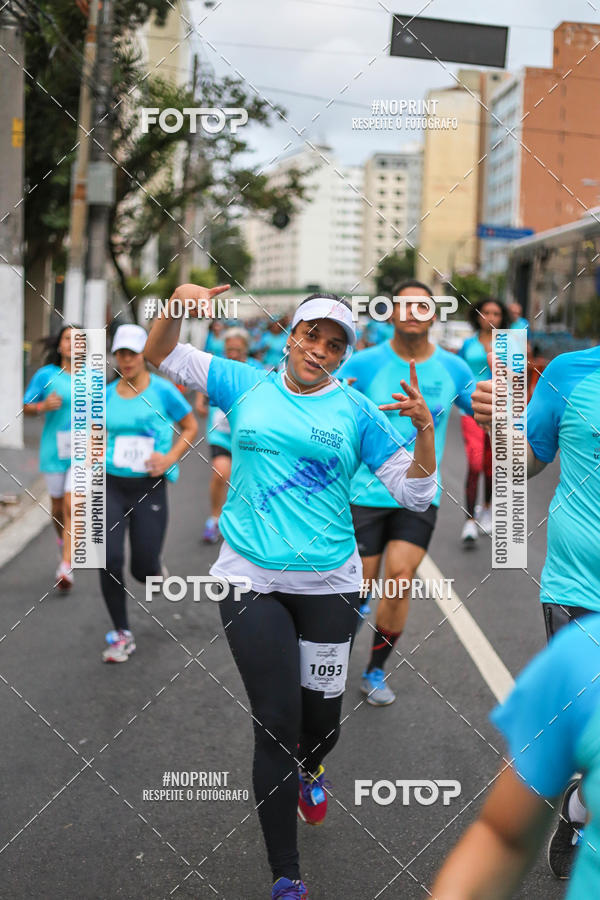 Buy your photos of the eventCircuito Transformar 2018 on Fotop