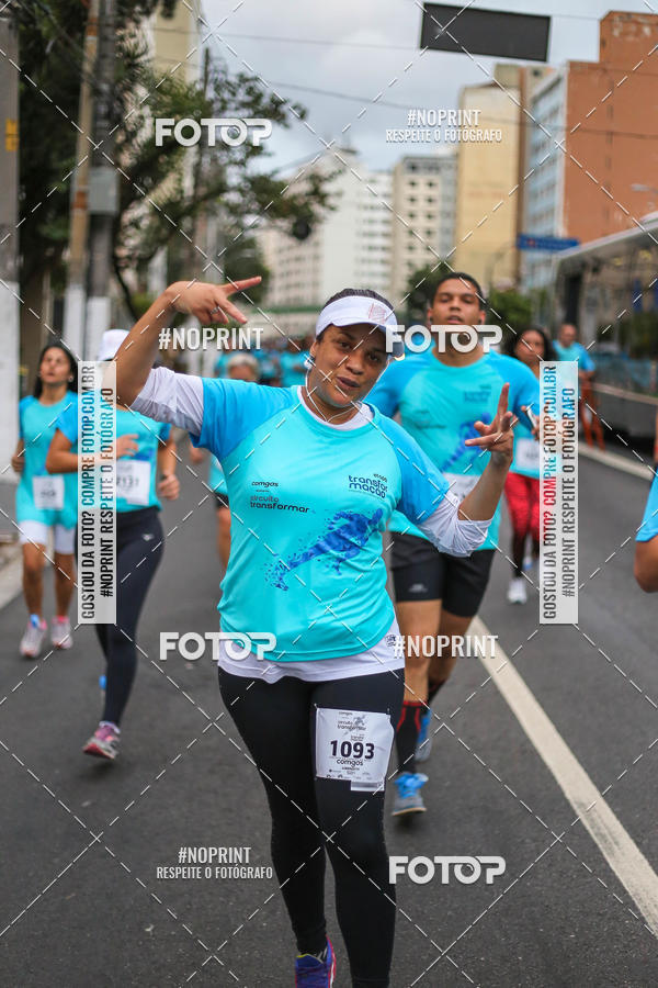 Buy your photos of the eventCircuito Transformar 2018 on Fotop