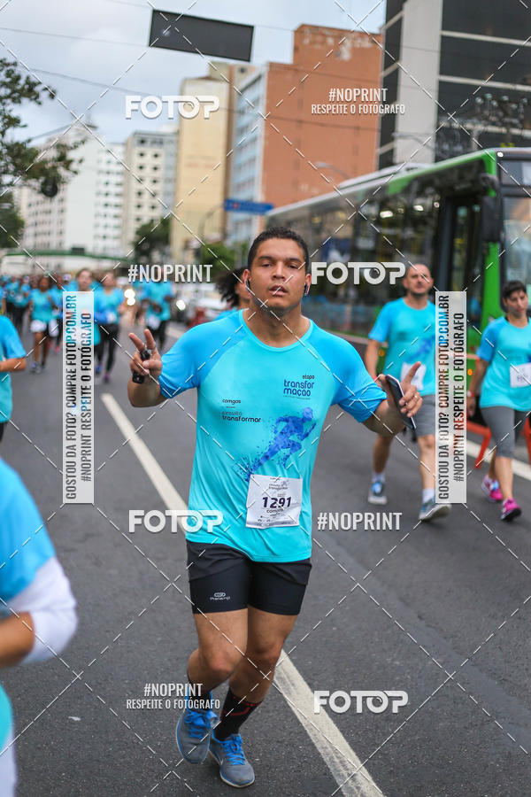 Buy your photos of the eventCircuito Transformar 2018 on Fotop