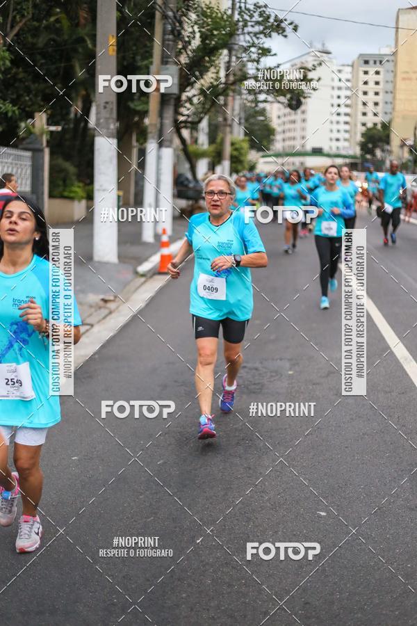 Buy your photos of the eventCircuito Transformar 2018 on Fotop