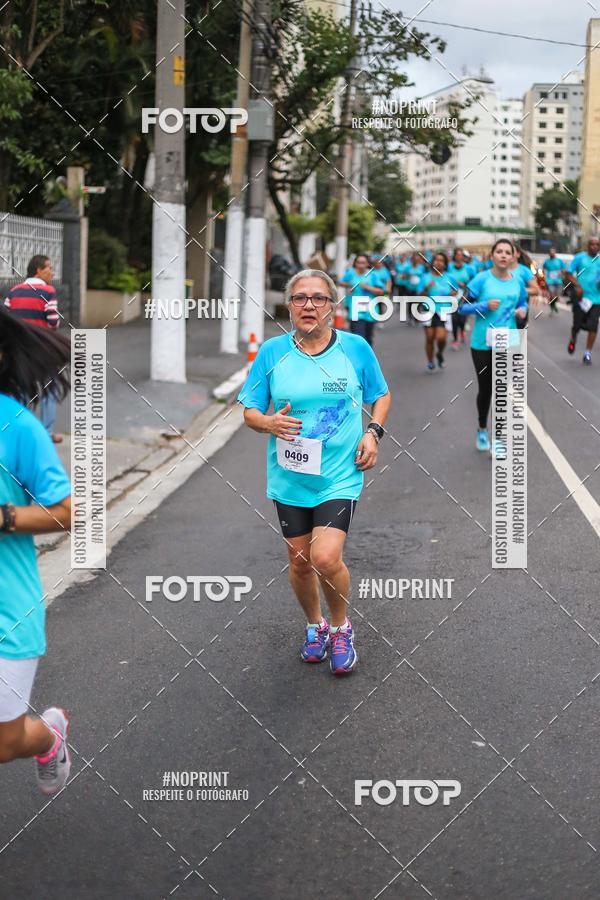 Buy your photos of the eventCircuito Transformar 2018 on Fotop