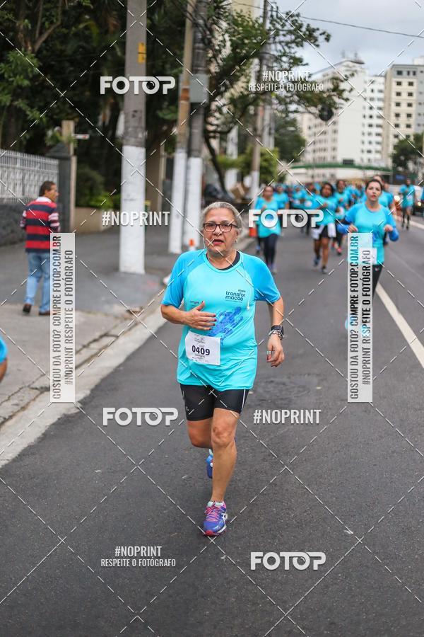 Buy your photos of the eventCircuito Transformar 2018 on Fotop