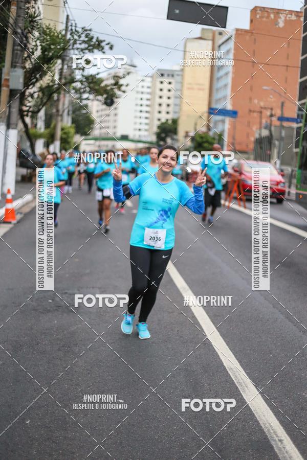 Buy your photos of the eventCircuito Transformar 2018 on Fotop
