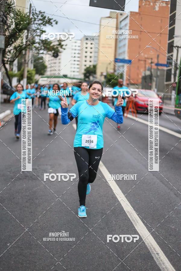 Buy your photos of the eventCircuito Transformar 2018 on Fotop