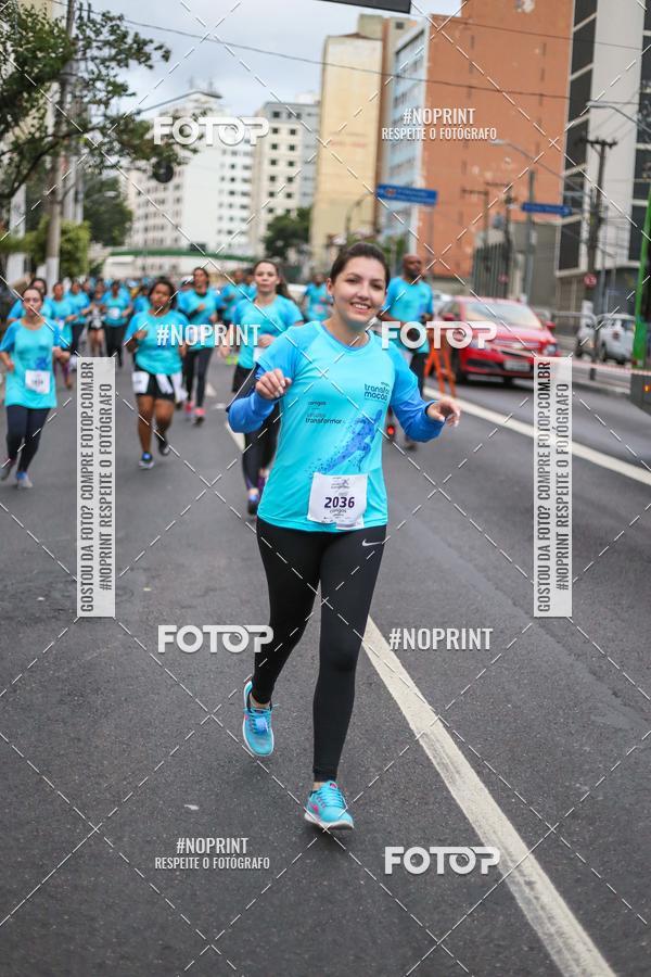 Buy your photos of the eventCircuito Transformar 2018 on Fotop