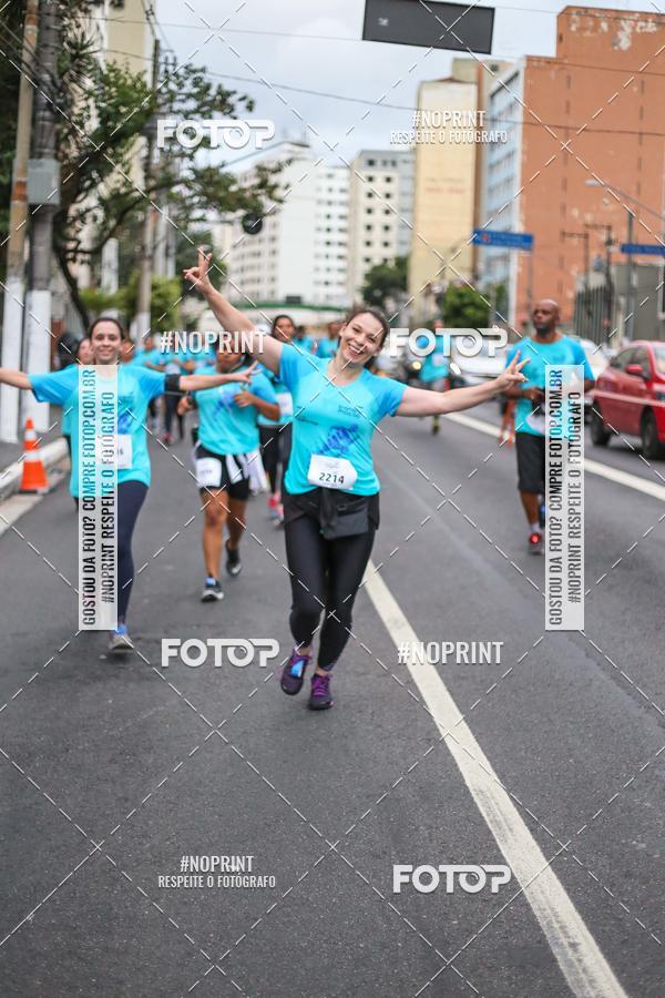 Buy your photos of the eventCircuito Transformar 2018 on Fotop