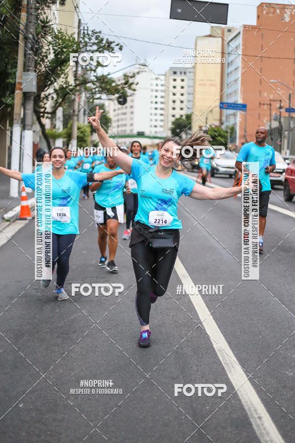 Buy your photos of the eventCircuito Transformar 2018 on Fotop