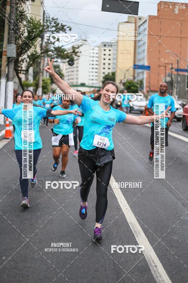 Buy your photos of the eventCircuito Transformar 2018 on Fotop