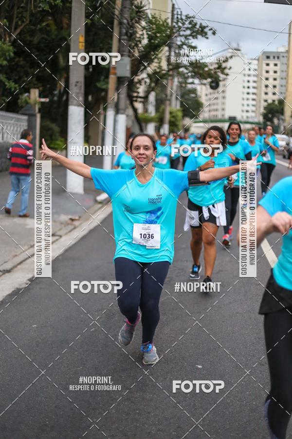 Buy your photos of the eventCircuito Transformar 2018 on Fotop