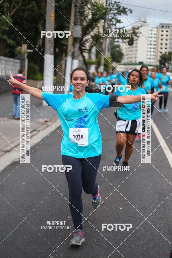 Buy your photos of the eventCircuito Transformar 2018 on Fotop