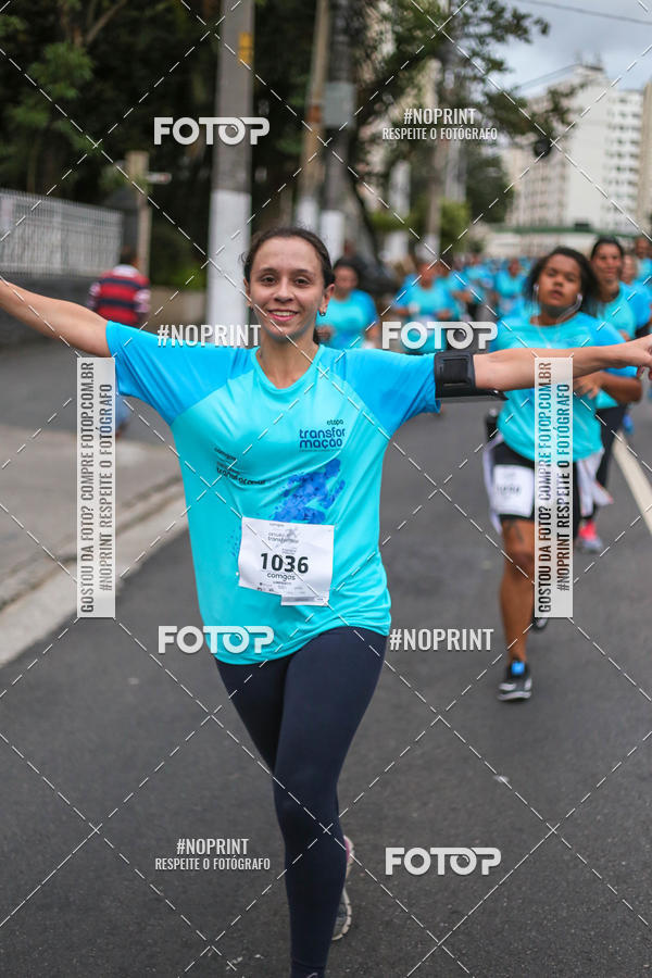 Buy your photos of the eventCircuito Transformar 2018 on Fotop