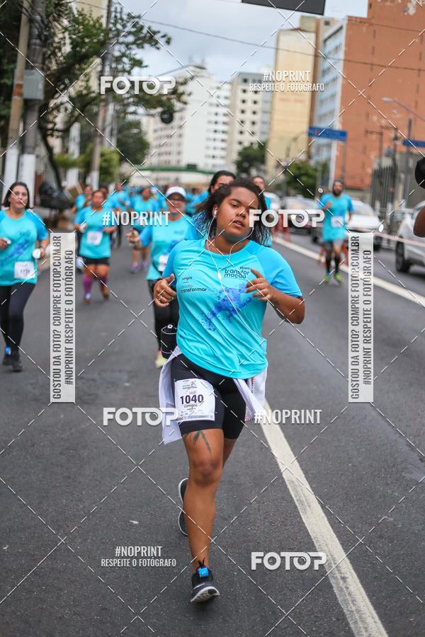 Buy your photos of the eventCircuito Transformar 2018 on Fotop