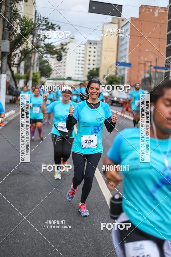 Buy your photos of the eventCircuito Transformar 2018 on Fotop