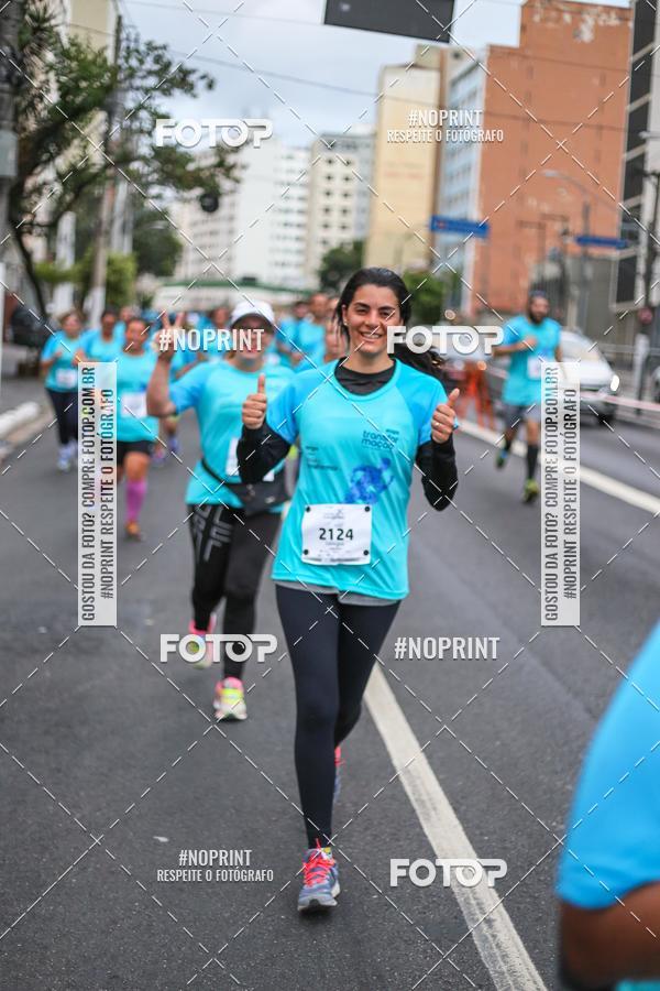 Buy your photos of the eventCircuito Transformar 2018 on Fotop