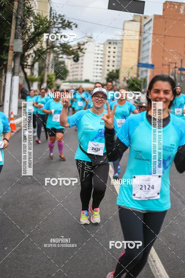 Buy your photos of the eventCircuito Transformar 2018 on Fotop