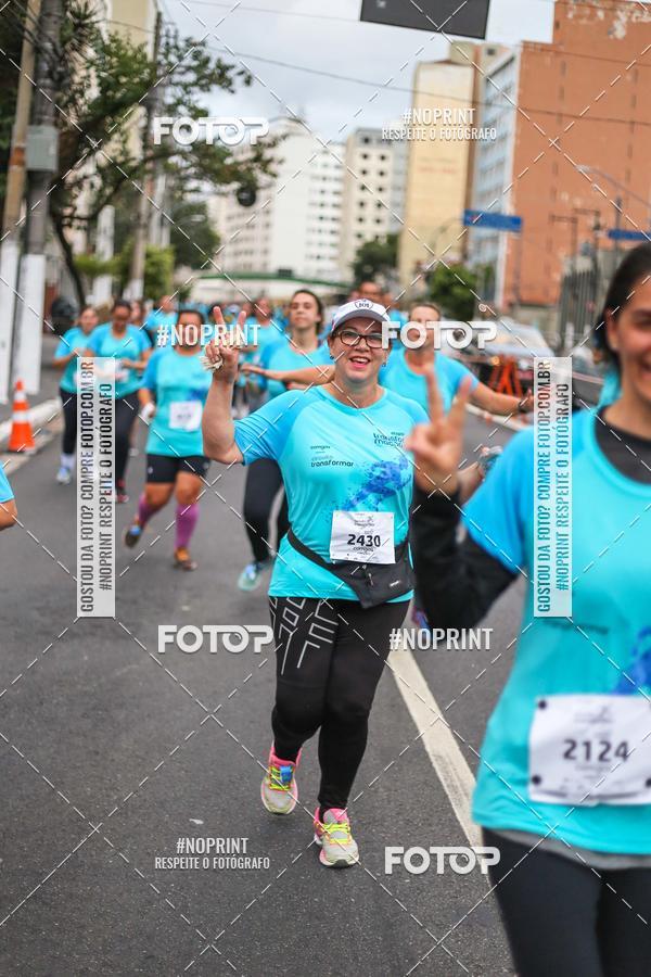 Buy your photos of the eventCircuito Transformar 2018 on Fotop