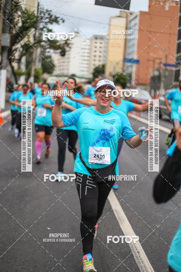 Buy your photos of the eventCircuito Transformar 2018 on Fotop