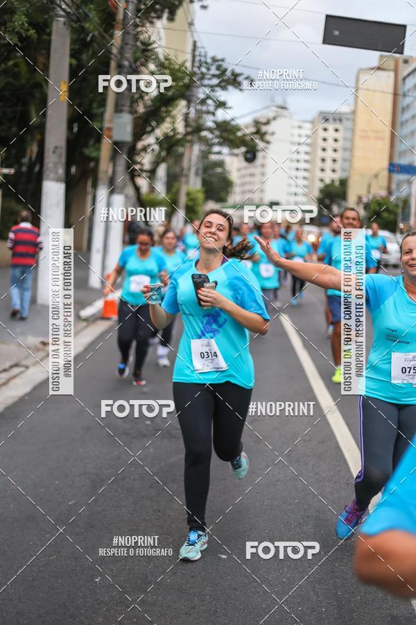 Buy your photos of the eventCircuito Transformar 2018 on Fotop