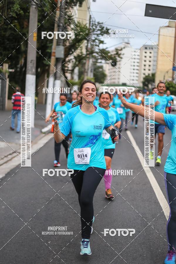 Buy your photos of the eventCircuito Transformar 2018 on Fotop
