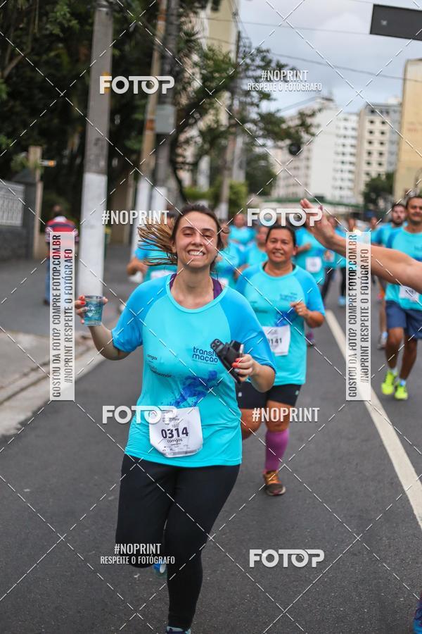 Buy your photos of the eventCircuito Transformar 2018 on Fotop