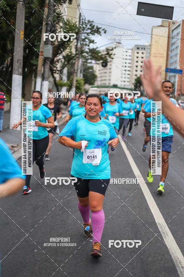 Buy your photos of the eventCircuito Transformar 2018 on Fotop