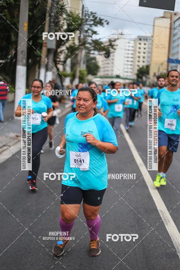Buy your photos of the eventCircuito Transformar 2018 on Fotop
