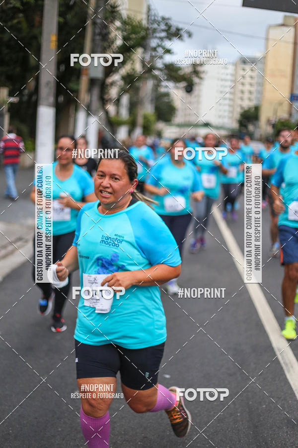 Buy your photos of the eventCircuito Transformar 2018 on Fotop