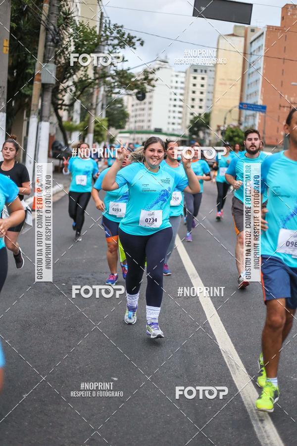 Buy your photos of the eventCircuito Transformar 2018 on Fotop