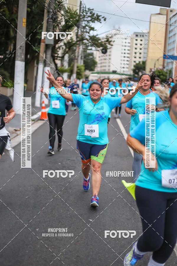 Buy your photos of the eventCircuito Transformar 2018 on Fotop