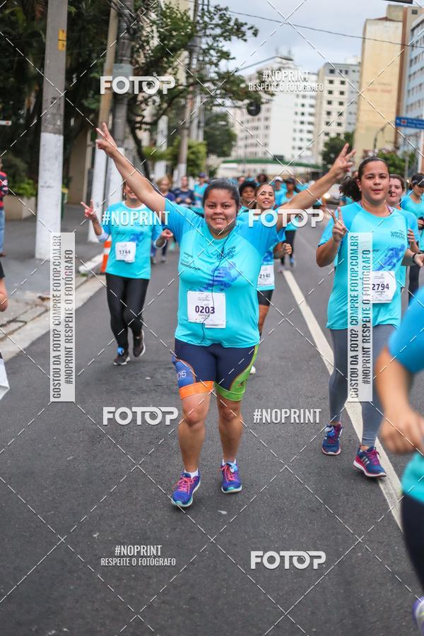 Buy your photos of the eventCircuito Transformar 2018 on Fotop