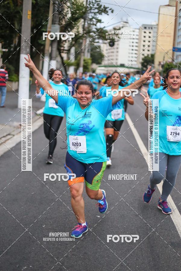 Buy your photos of the eventCircuito Transformar 2018 on Fotop
