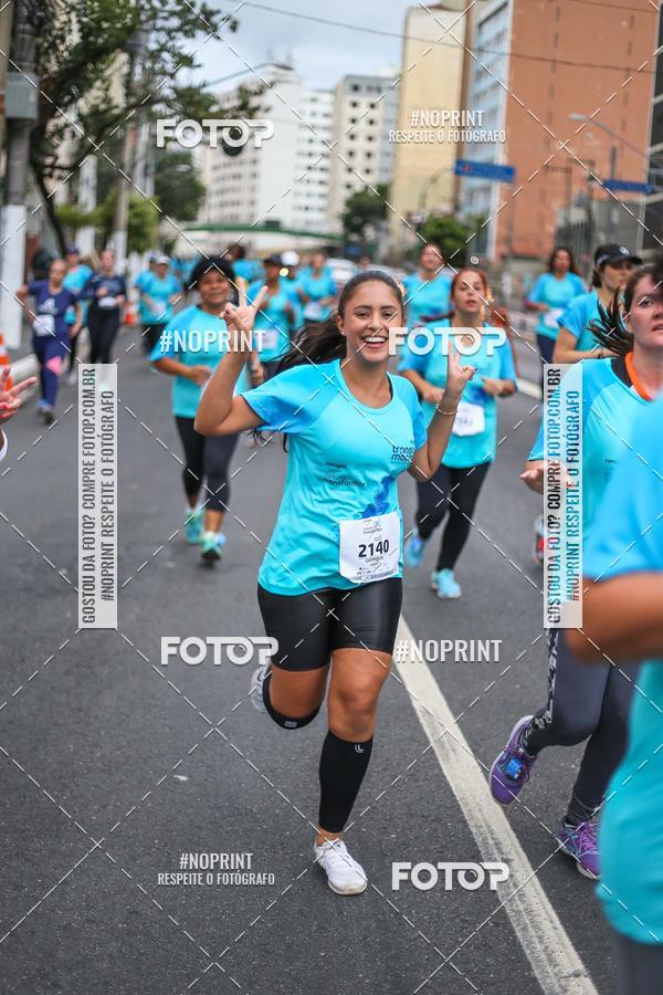 Buy your photos of the eventCircuito Transformar 2018 on Fotop