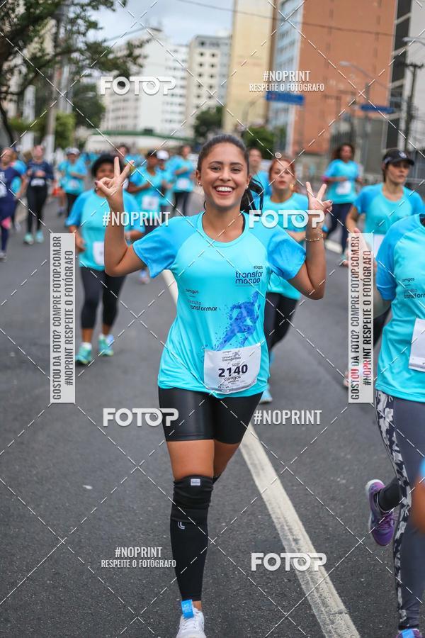 Buy your photos of the eventCircuito Transformar 2018 on Fotop