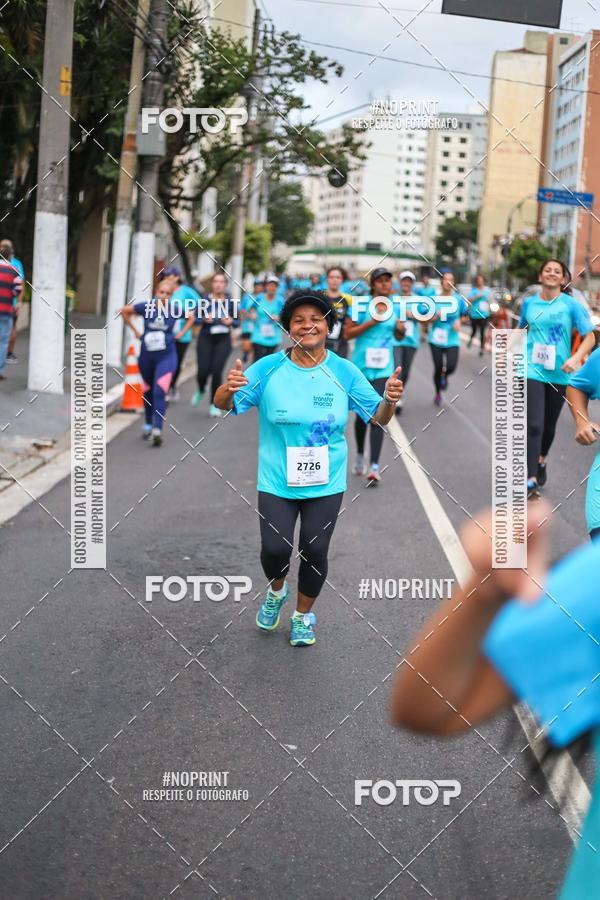 Buy your photos of the eventCircuito Transformar 2018 on Fotop