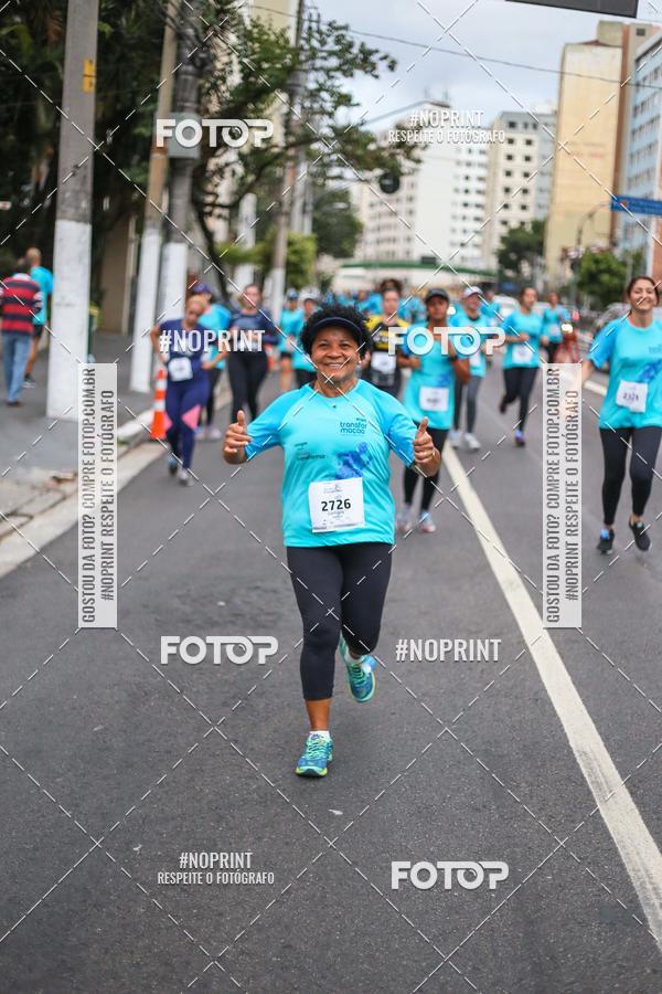 Buy your photos of the eventCircuito Transformar 2018 on Fotop