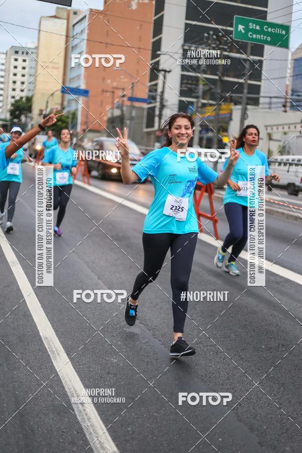 Buy your photos of the eventCircuito Transformar 2018 on Fotop