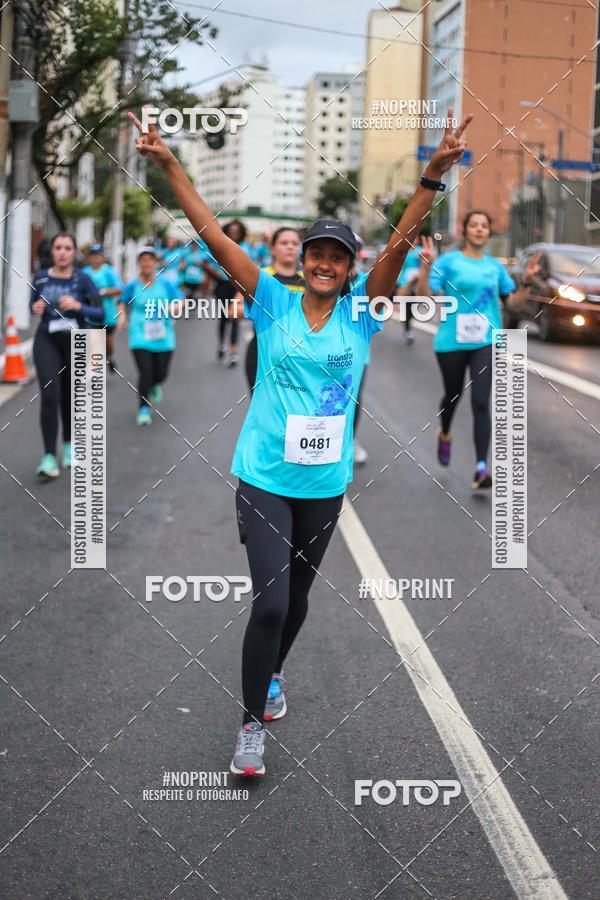 Buy your photos of the eventCircuito Transformar 2018 on Fotop