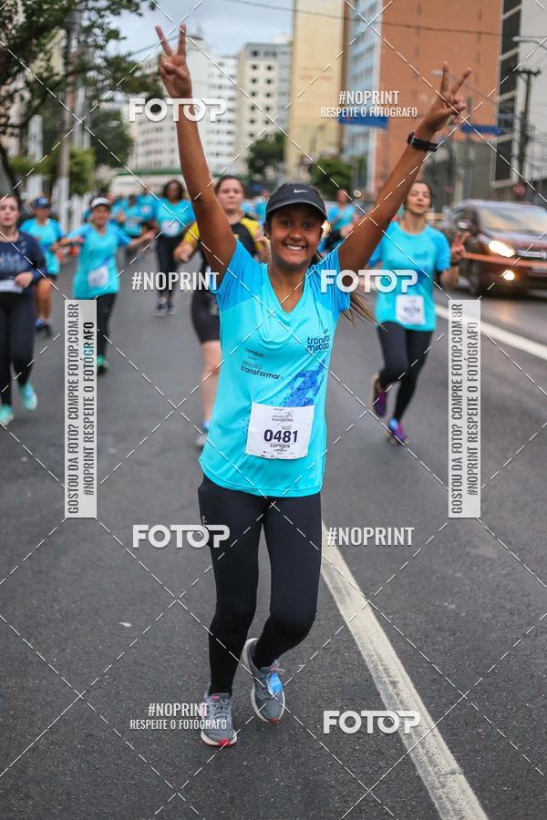 Buy your photos of the eventCircuito Transformar 2018 on Fotop