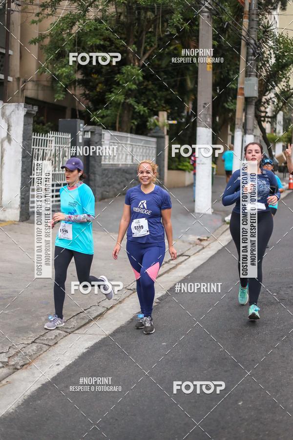 Buy your photos of the eventCircuito Transformar 2018 on Fotop