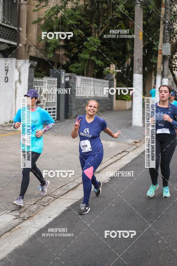 Buy your photos of the eventCircuito Transformar 2018 on Fotop