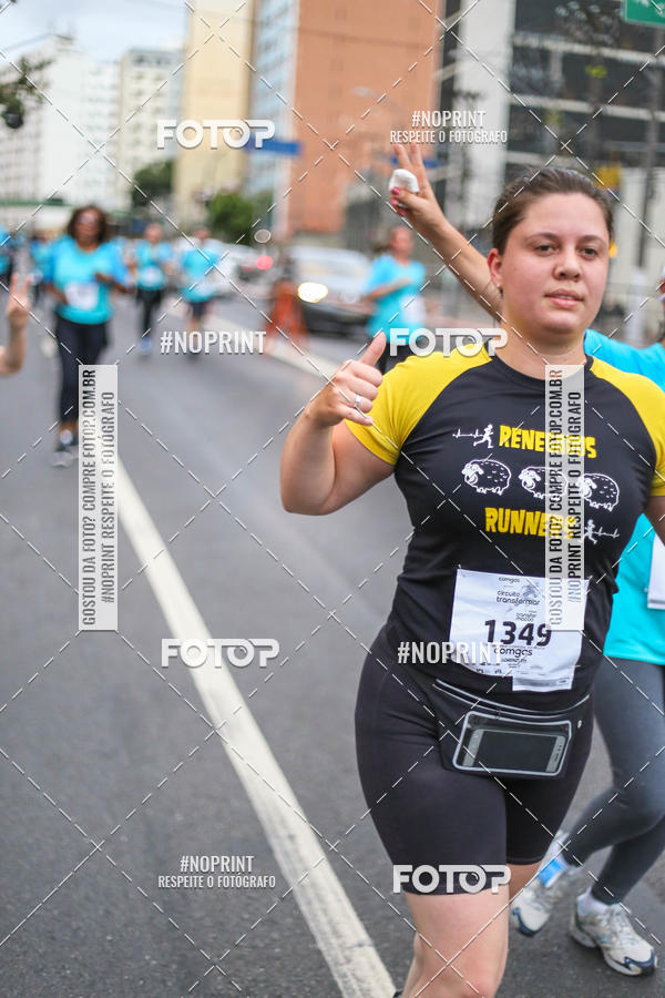 Buy your photos of the eventCircuito Transformar 2018 on Fotop