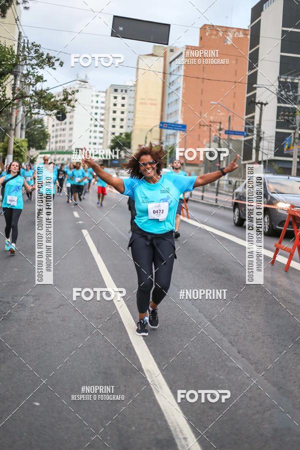 Buy your photos of the eventCircuito Transformar 2018 on Fotop