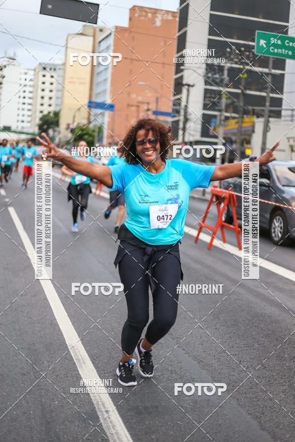 Buy your photos of the eventCircuito Transformar 2018 on Fotop