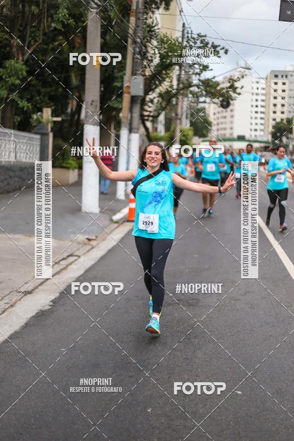 Buy your photos of the eventCircuito Transformar 2018 on Fotop