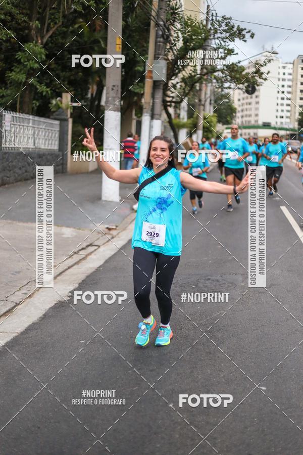 Buy your photos of the eventCircuito Transformar 2018 on Fotop