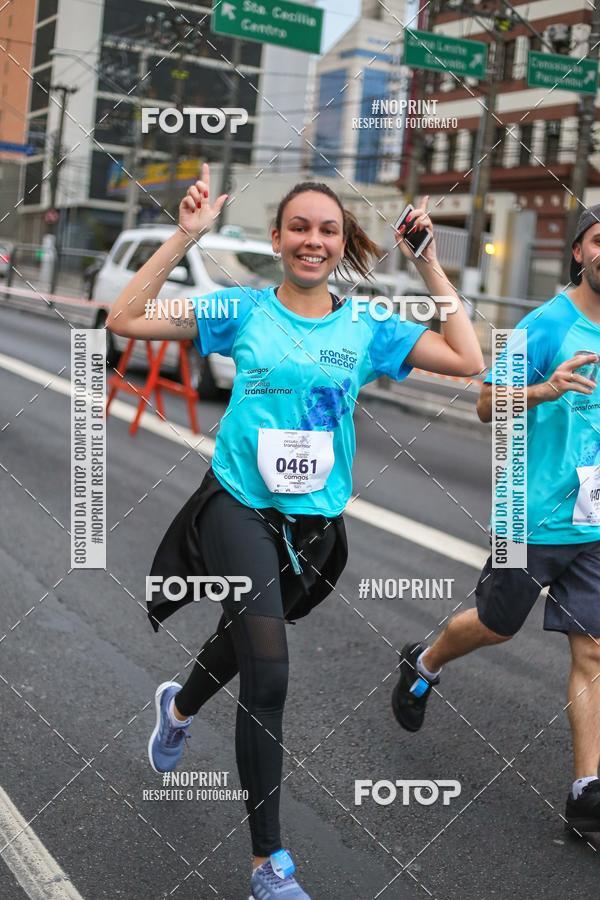 Buy your photos of the eventCircuito Transformar 2018 on Fotop