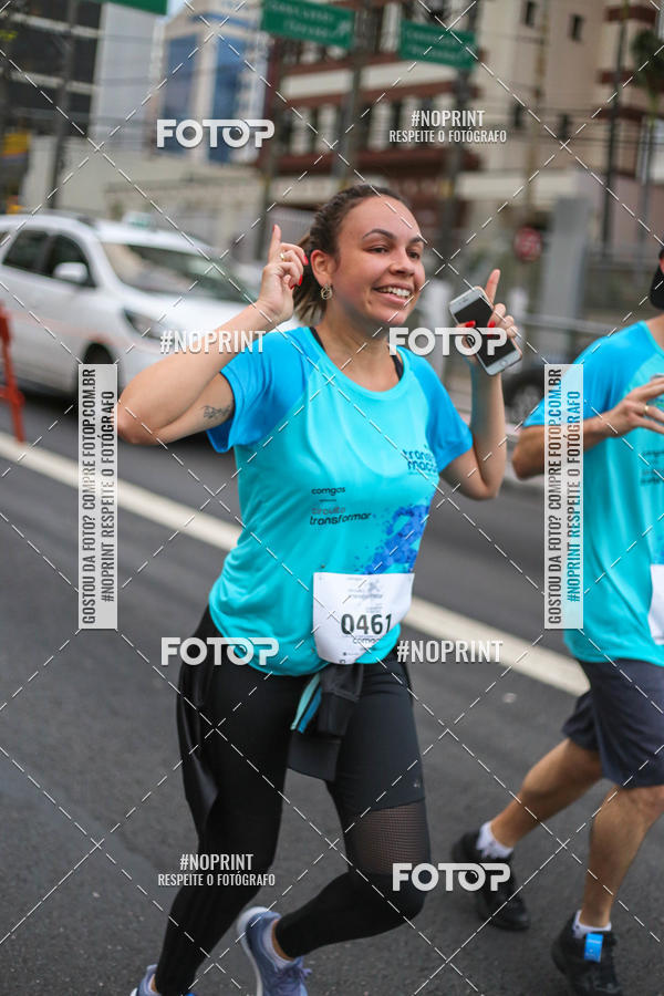 Buy your photos of the eventCircuito Transformar 2018 on Fotop