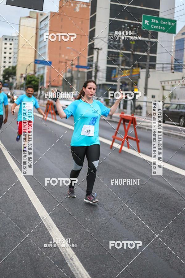 Buy your photos of the eventCircuito Transformar 2018 on Fotop