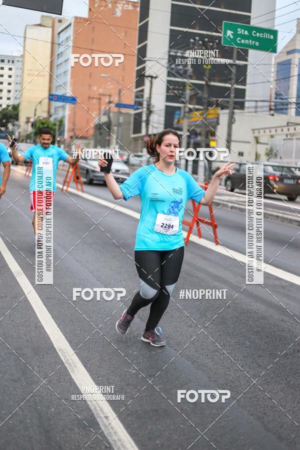 Buy your photos of the eventCircuito Transformar 2018 on Fotop